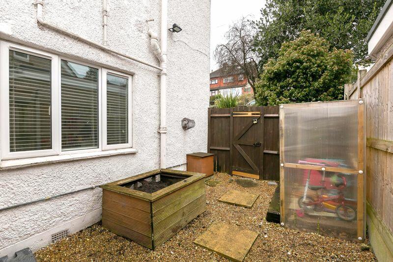 Additional image 22 of Kingsdown Avenue, South Croydon