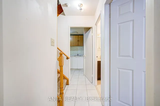 Additional image 30 of 165 Cherokee Blvd Unit 198