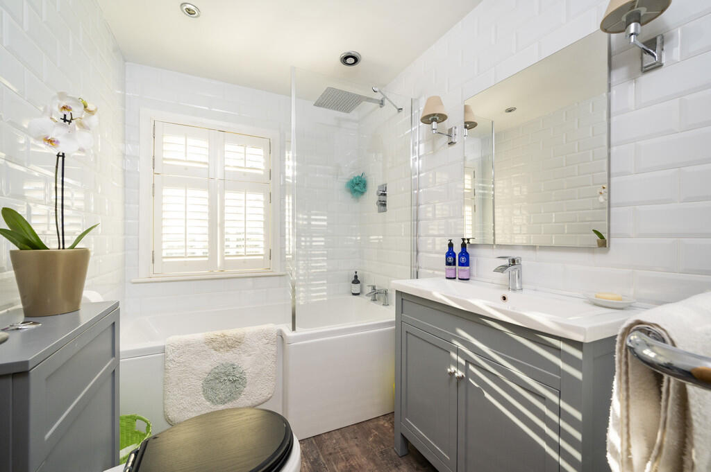 Additional image 17 of Great Horkesley, Colchester, Essex