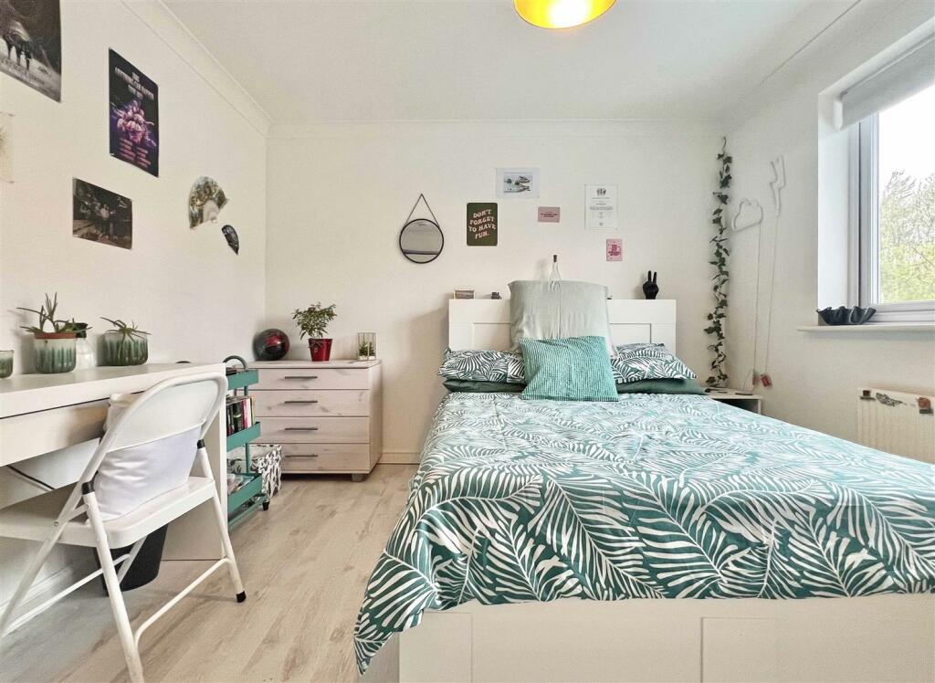 Additional image 20 of Wood Way, Great Notley, Braintree