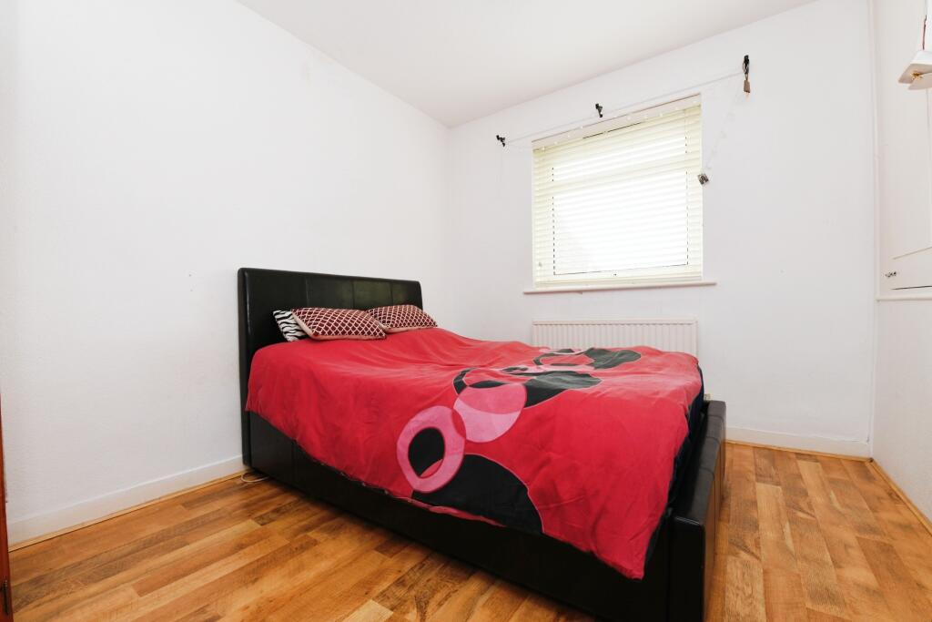 Additional image 11 of Cross Road, Maldon, Essex, CM9