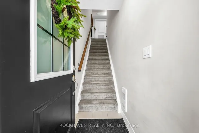 Additional image 2 of 148 Rochefort St Unit E