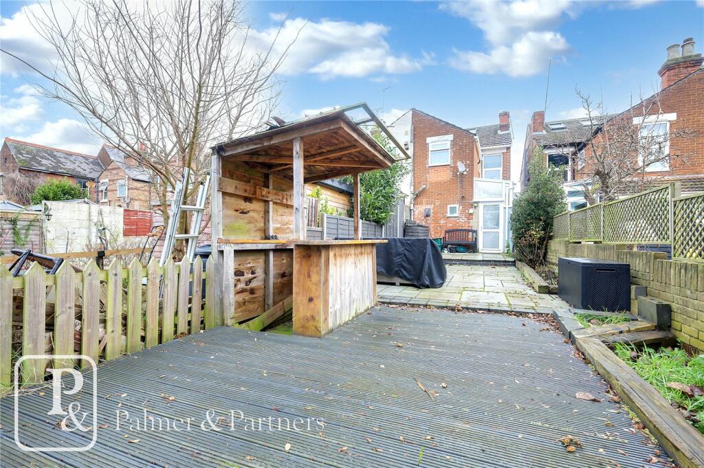 Additional image 26 of Greenstead Road, Colchester, Essex, CO1