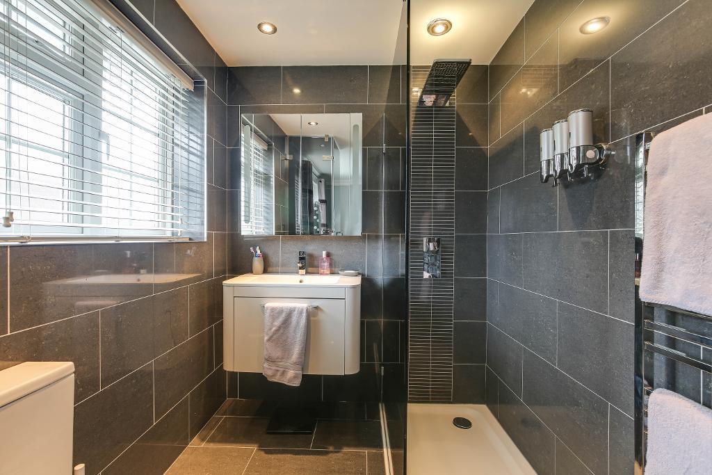 Additional image 22 of Kersey Drive, South Croydon, CR2 8SX