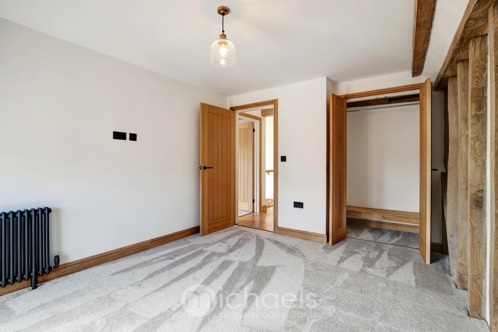 Additional image 38 of Valley Road,  Newton, Sudbury, CO10