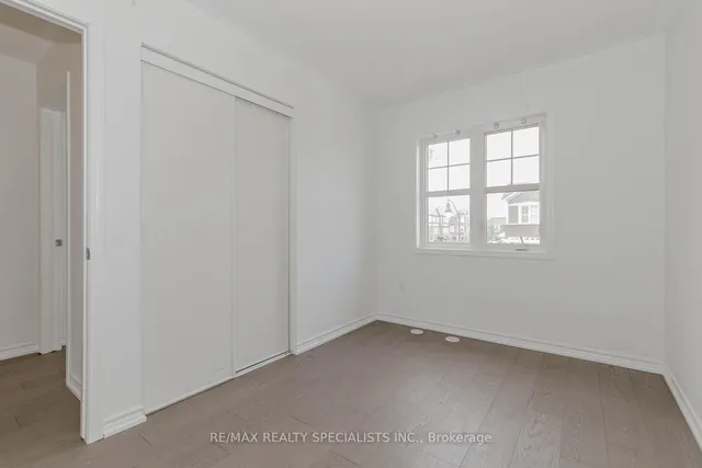 Additional image 37 of 1 Little Minnow Rd