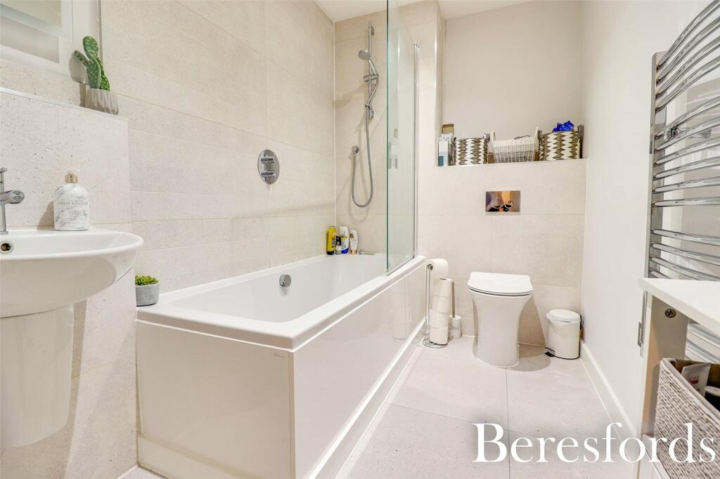 Additional image 3 of Ingrave House, 8 Ingrave Road, CM15