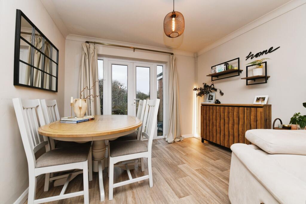 Additional image 3 of Church Road, Peldon, Colchester, Essex, CO5