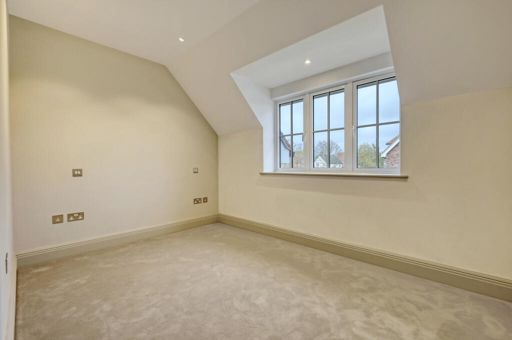 Additional image 31 of The Windsor, Plot 3 Brambles Close, Felsted