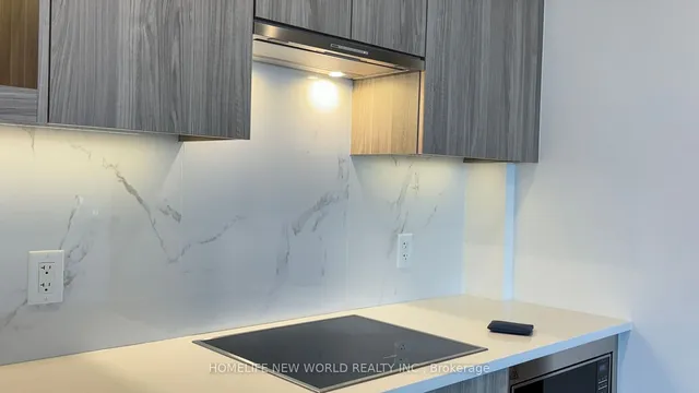 Additional image 15 of 27 Mcmahon Dr Unit #1102