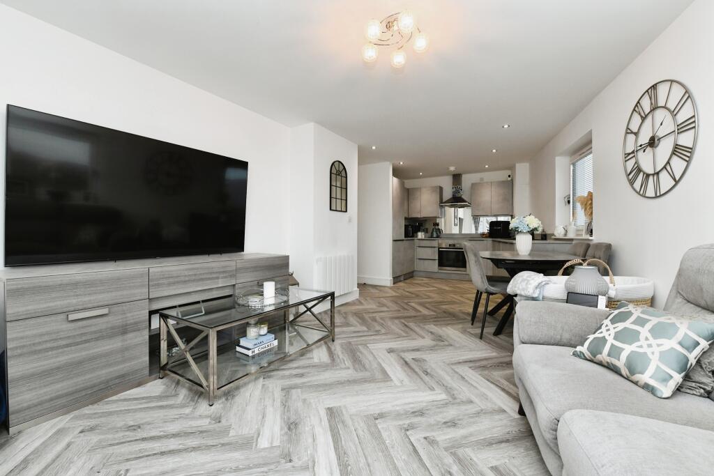 Additional image 12 of St. Johns Avenue, Braintree, Essex, CM7