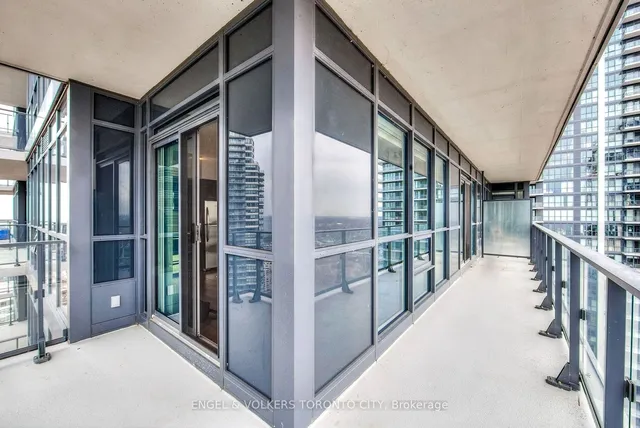 Additional image 24 of 2220 Lake Shore Blvd Unit 3207