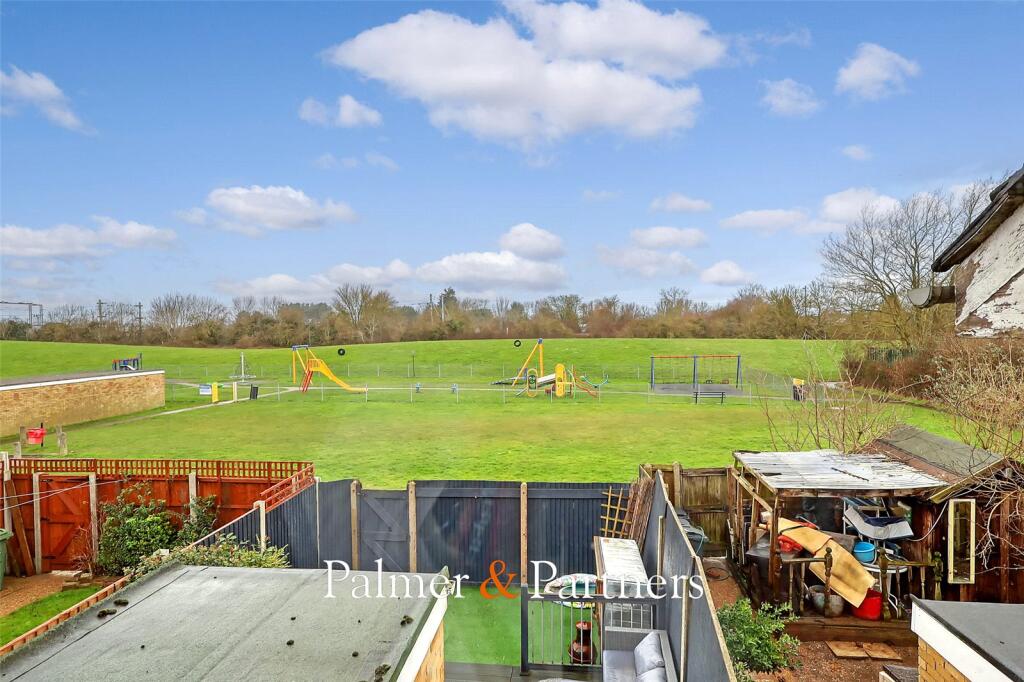 Additional image 2 of Alan Road, Witham, Essex, CM8