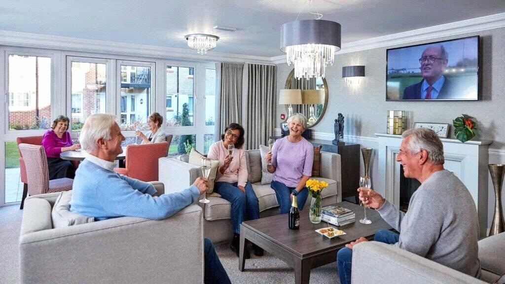 Additional image 7 of Ryland Drive, Witham, Essex, CM8