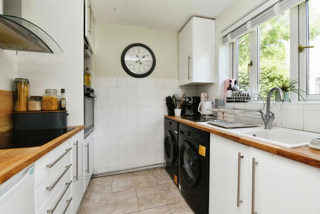 Additional image 7 of Benbow Drive, Chelmsford, CM3