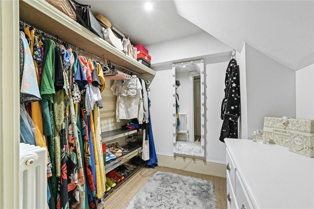 Additional image 15 of Lawford Place, Lawford, Manningtree, Essex, CO11