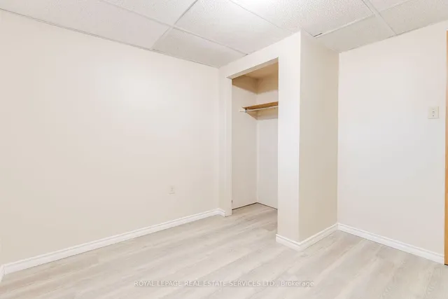 Additional image 38 of 9 Lady Bower Cres