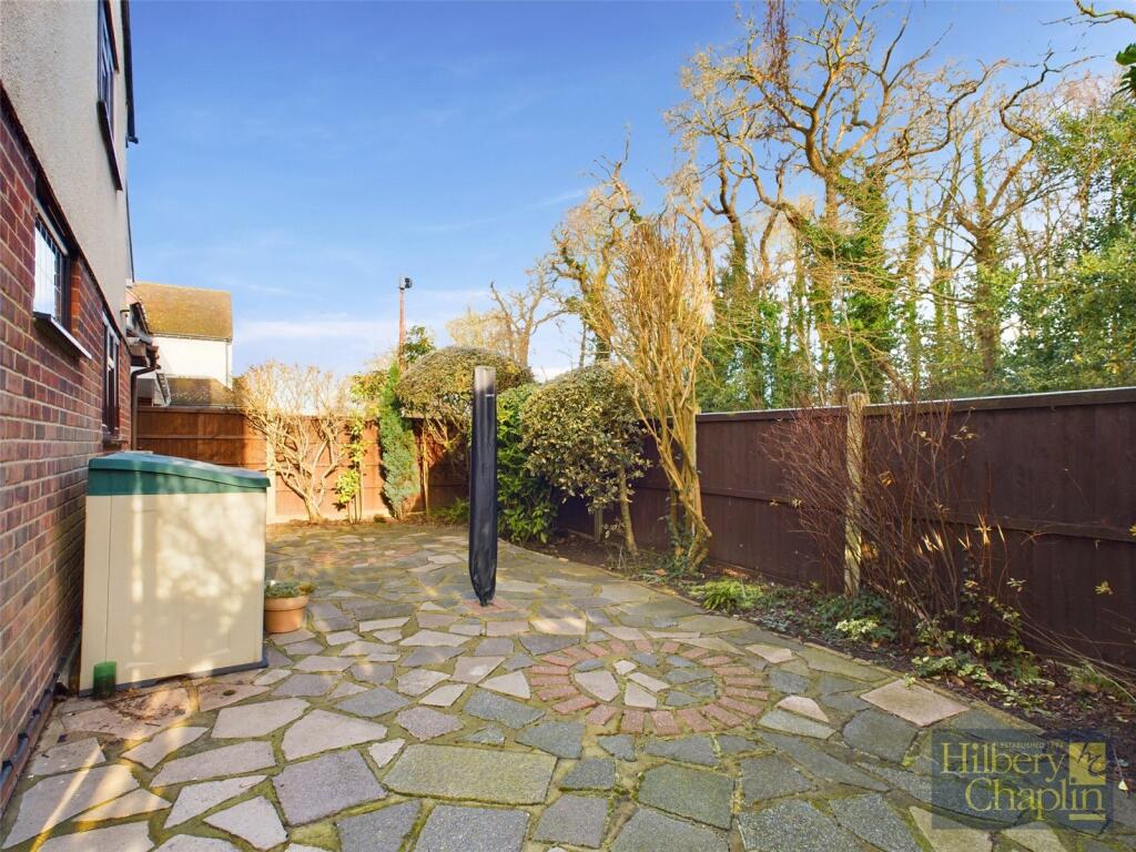 Additional image 19 of South Drive, Warley, Brentwood, Essex, CM14