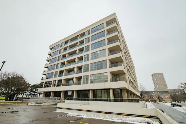 Additional image 37 of 1 Leaside Park Dr Unit 303