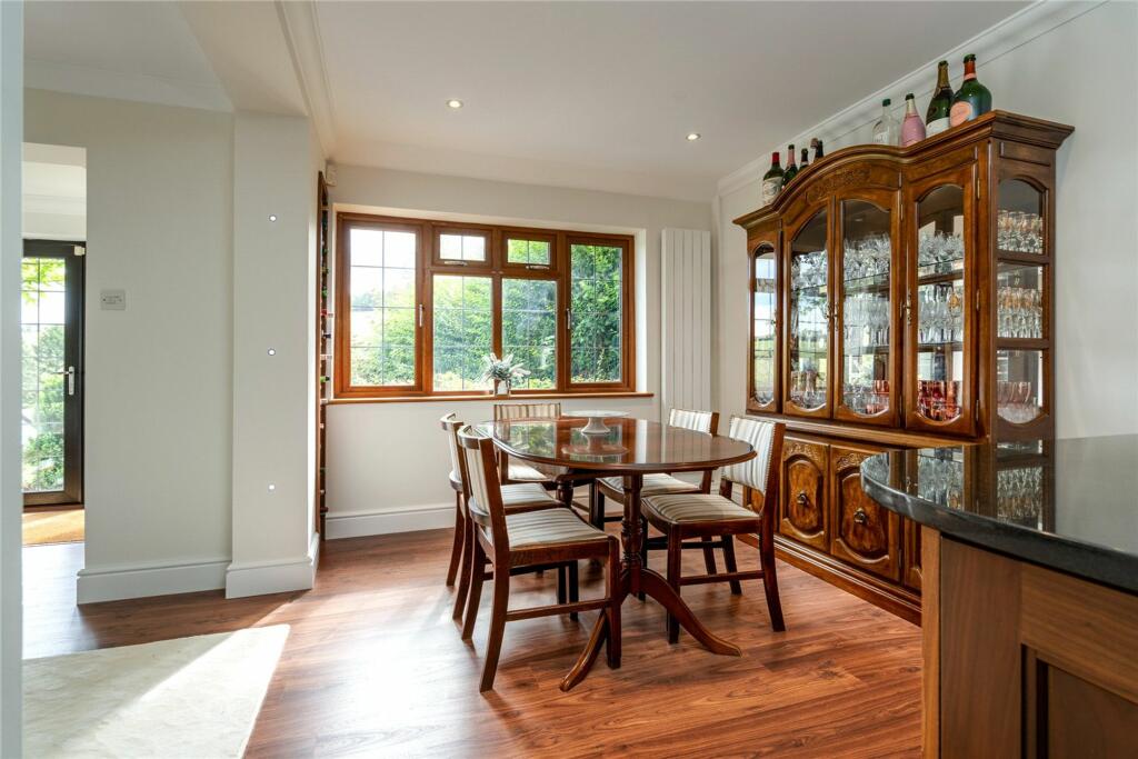 Additional image 8 of Southfields Road, Woldingham, CR3