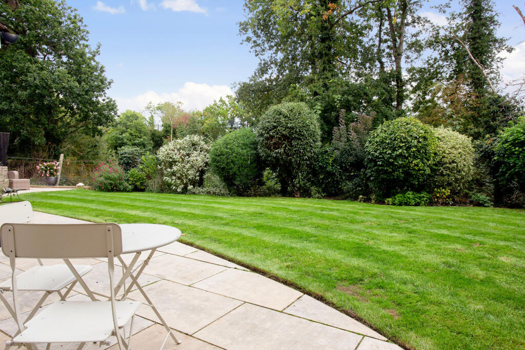 Additional image 7 of Selborne Road, Croydon, CR0