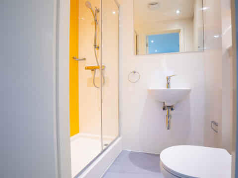 Additional image 3 of 7 Bed Premier Ensuite Townhouse, Elmstead Place, 48 Elmstead Road