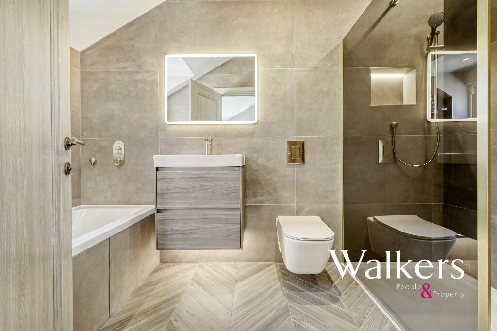 Additional image 22 of Colmar Mews, South Weald