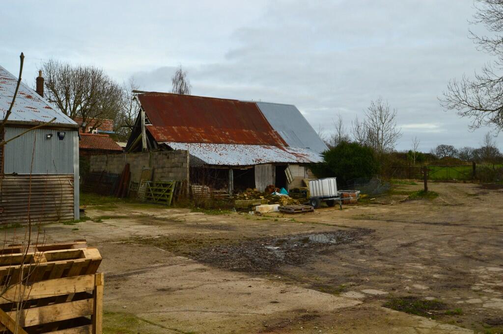 Additional image 4 of The Street, Pebmarsh, Essex