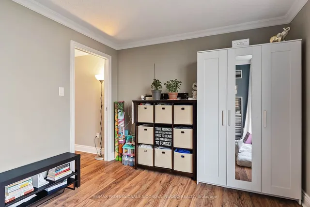 Additional image 13 of 600 Rexdale Blvd Unit 1202