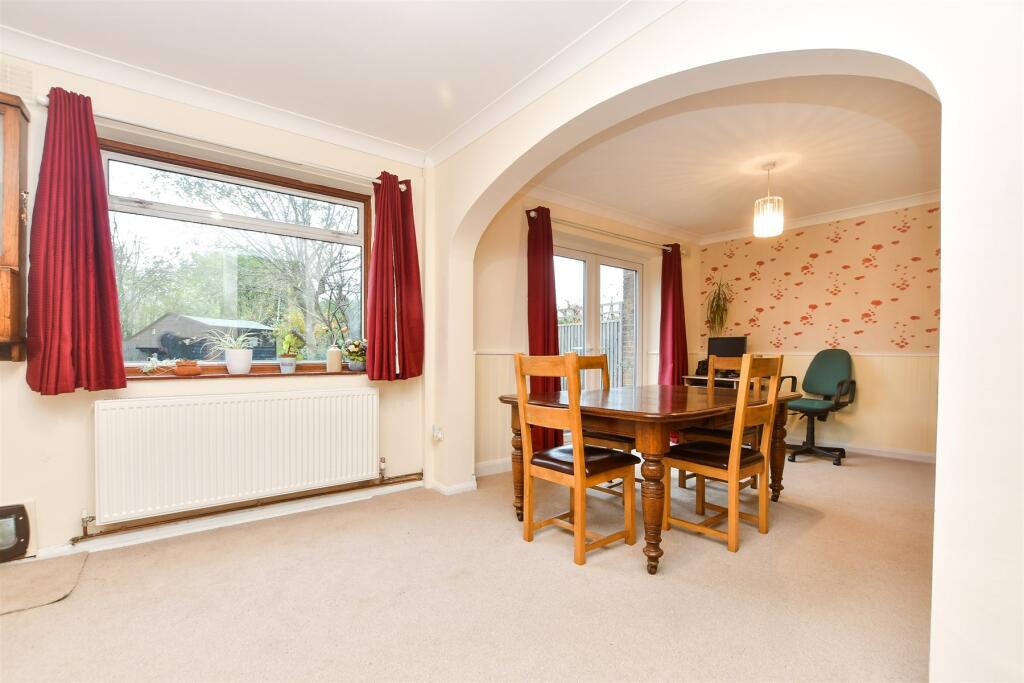 Additional image 13 of Addison Road, Caterham, Surrey