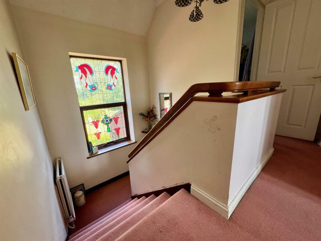 Additional image 30 of Maldon Road, Burnham-On-Crouch