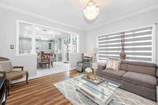 Additional image 11 of 66 Carmel Cres