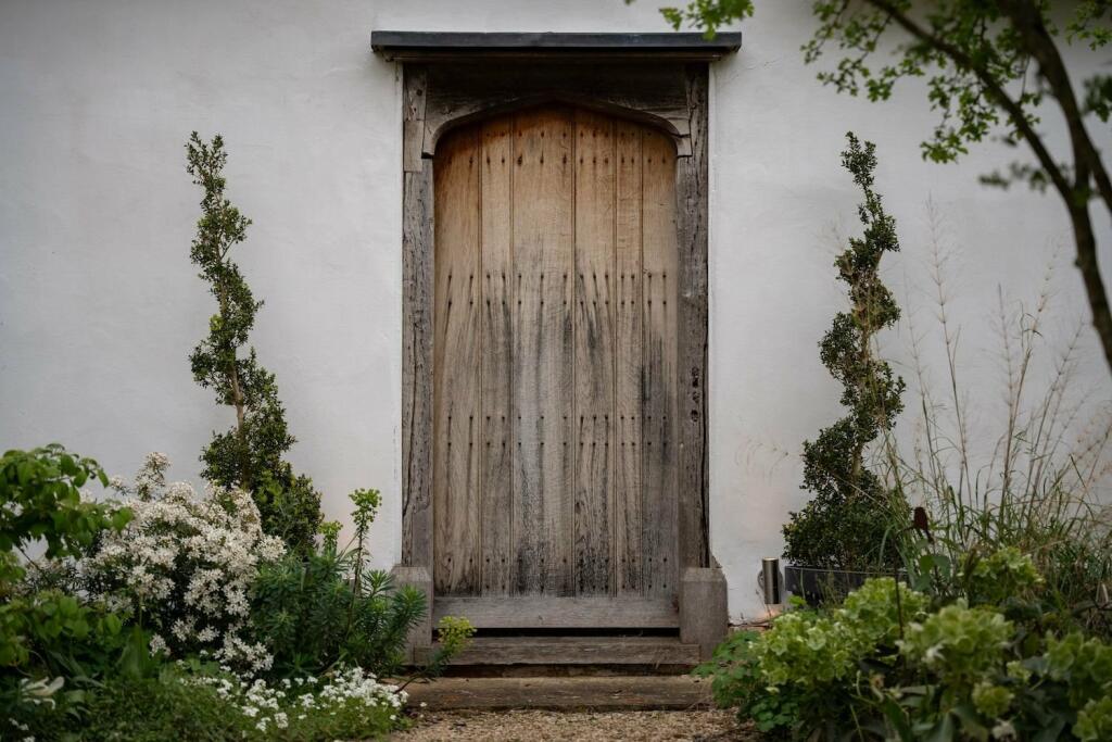 Additional image 47 of Oak Road, Little Maplestead, Essex CO9 2RT