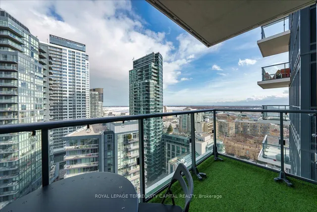 Additional image 28 of 38 Iannuzzi St Unit 2209