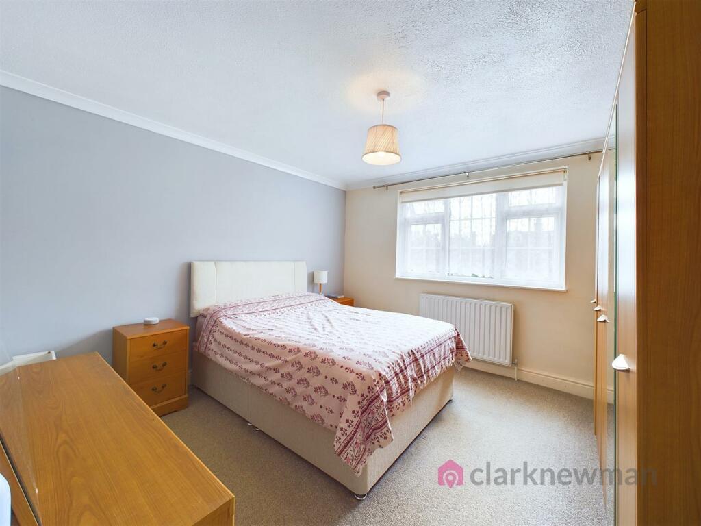 Additional image 9 of Bury Road, Old Harlow, CM17