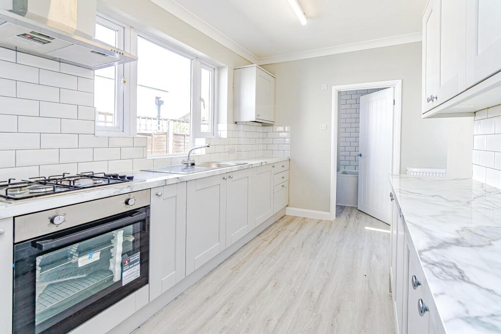 Additional image 19 of West Way, Croydon, CR0