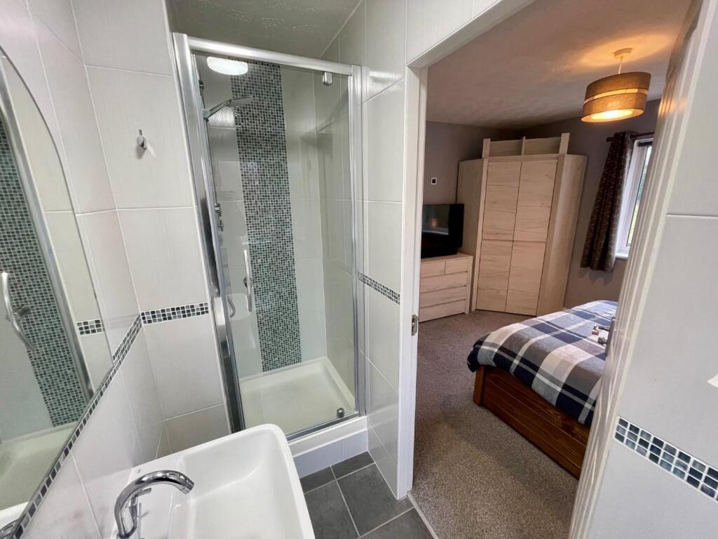 Additional image 28 of Laurelwood Drive, Great Sutton, Ellesmere Port