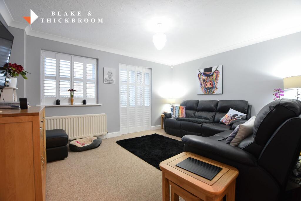 Additional image 16 of Selsey Avenue, Clacton-on-Sea