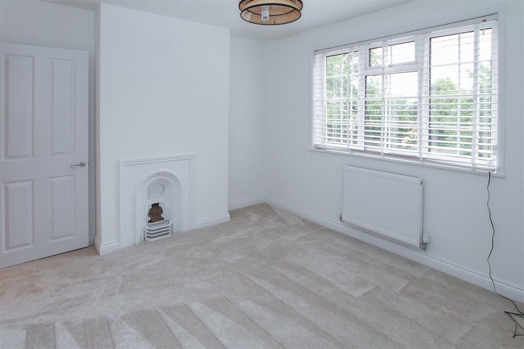 Additional image 20 of King Street, High Ongar, Ongar