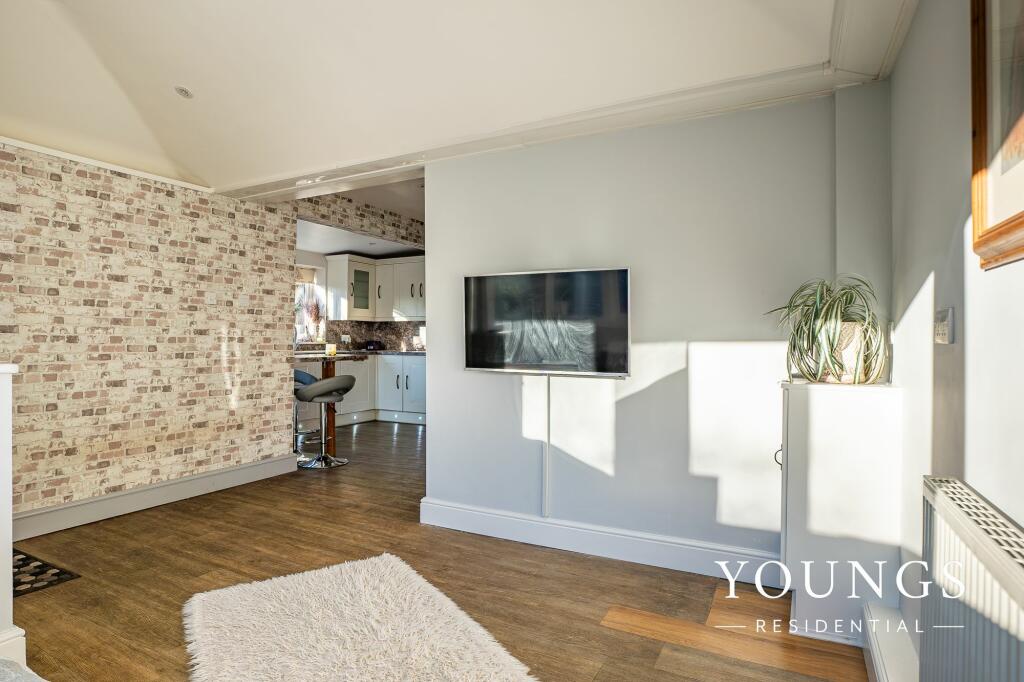 Additional image 10 of White Elm Road, Danbury, CM3