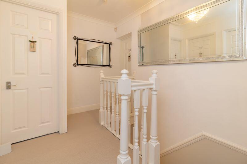 Additional image 26 of Sylvan Close, South Croydon