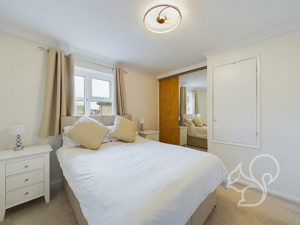 Additional image 9 of Tortosa Close, Colchester