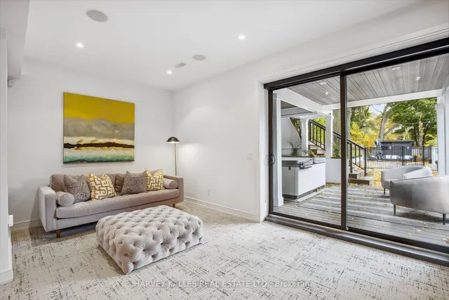 Additional image 28 of 137 Ranleigh Ave