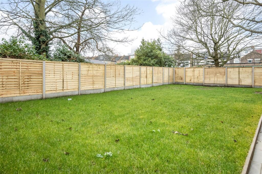 Additional image 15 of Canning Road, Croydon, CR0