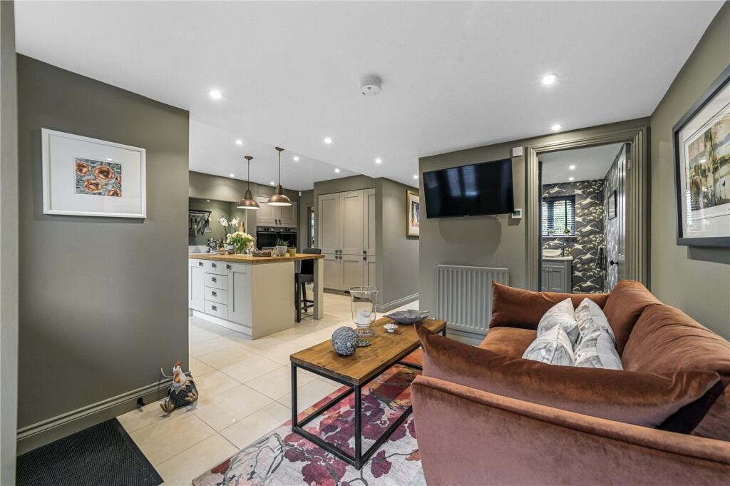 Additional image 10 of Long Road West, Dedham, Colchester, Essex, CO7