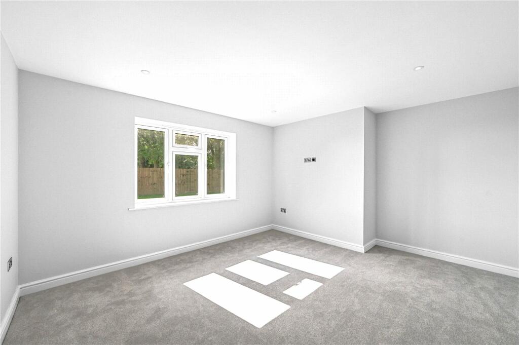 Additional image 23 of The Paddocks, Harts Lane, Ardleigh, Colchester, CO7