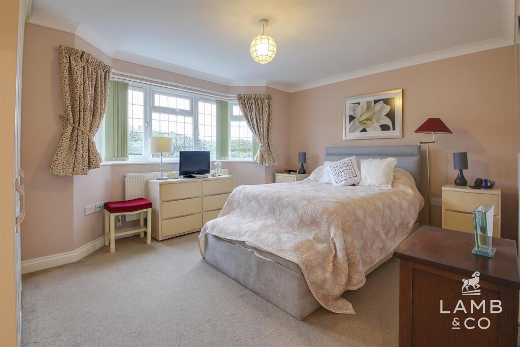 Additional image 9 of Wash Lane, Clacton-On-Sea