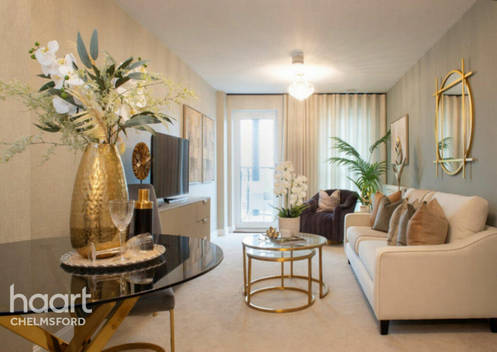 Additional image 14 of Walter House Rainsford Road, Chelmsford