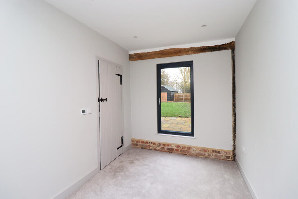 Additional image 14 of Church Lane, Beaumont