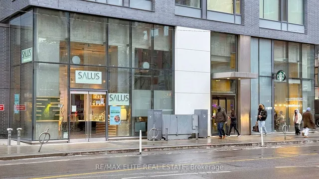 Additional image 2 of 101 Peter St Unit 2701